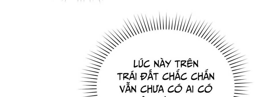 Ai Cũng Hồi Quy Ngoại Trừ Tôi Chapter 10 - 278