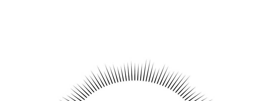 Ai Cũng Hồi Quy Ngoại Trừ Tôi Chapter 10 - 280