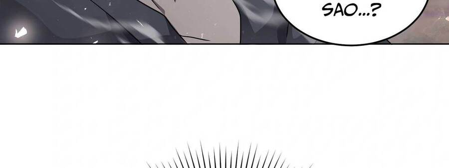 Ai Cũng Hồi Quy Ngoại Trừ Tôi Chapter 10 - 29