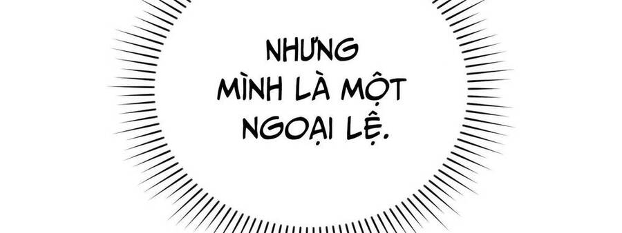 Ai Cũng Hồi Quy Ngoại Trừ Tôi Chapter 10 - 281