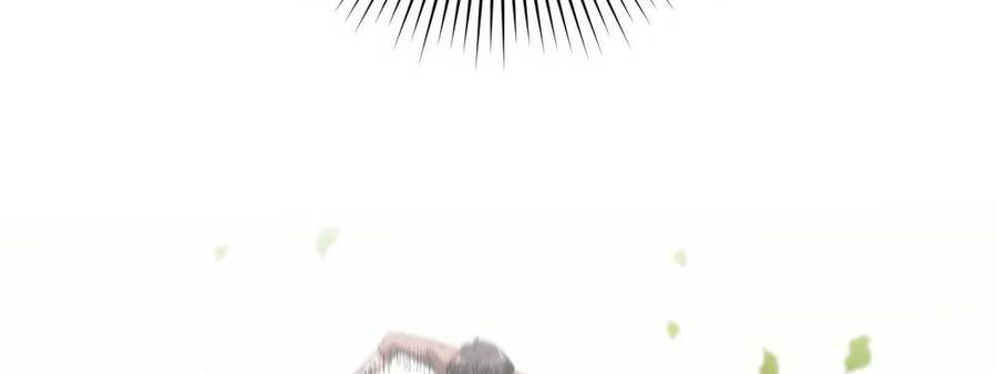 Ai Cũng Hồi Quy Ngoại Trừ Tôi Chapter 10 - 282