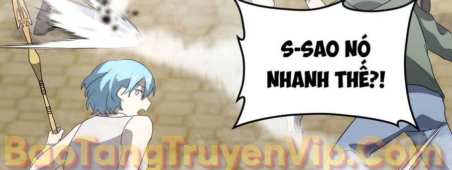 Ai Cũng Hồi Quy Ngoại Trừ Tôi Chapter 10 - 284