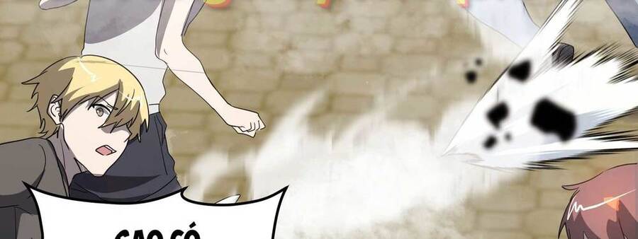 Ai Cũng Hồi Quy Ngoại Trừ Tôi Chapter 10 - 285