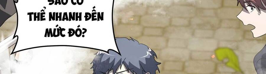 Ai Cũng Hồi Quy Ngoại Trừ Tôi Chapter 10 - 286