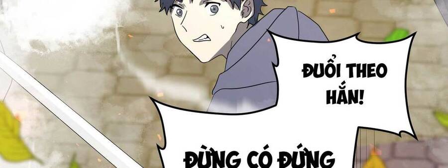 Ai Cũng Hồi Quy Ngoại Trừ Tôi Chapter 10 - 287