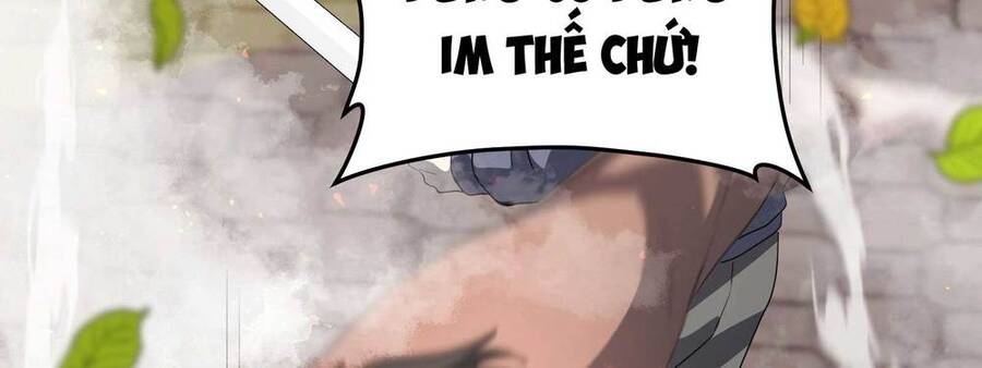 Ai Cũng Hồi Quy Ngoại Trừ Tôi Chapter 10 - 288
