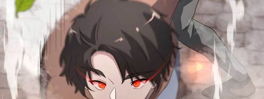 Ai Cũng Hồi Quy Ngoại Trừ Tôi Chapter 10 - 289