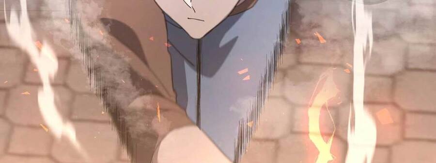 Ai Cũng Hồi Quy Ngoại Trừ Tôi Chapter 10 - 290