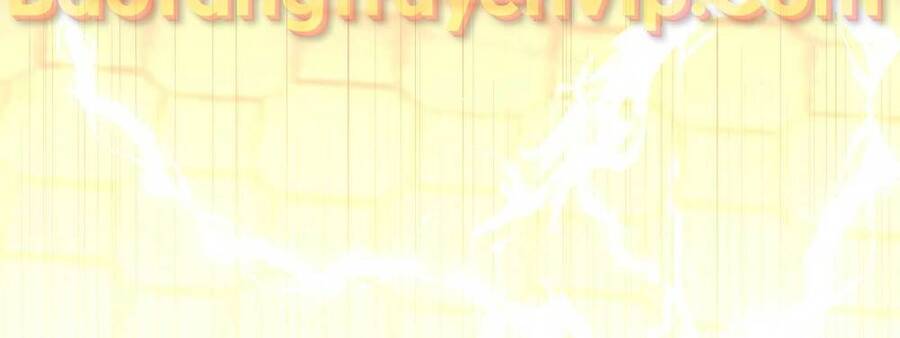 Ai Cũng Hồi Quy Ngoại Trừ Tôi Chapter 10 - 292