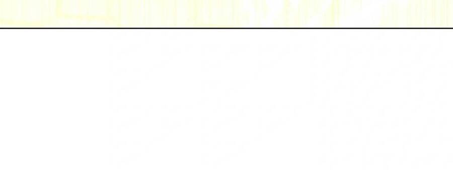 Ai Cũng Hồi Quy Ngoại Trừ Tôi Chapter 10 - 293