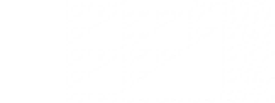 Ai Cũng Hồi Quy Ngoại Trừ Tôi Chapter 10 - 294