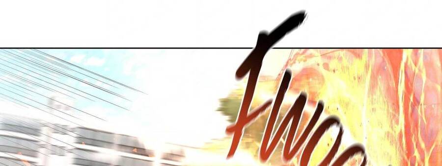 Ai Cũng Hồi Quy Ngoại Trừ Tôi Chapter 10 - 295