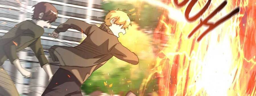 Ai Cũng Hồi Quy Ngoại Trừ Tôi Chapter 10 - 296