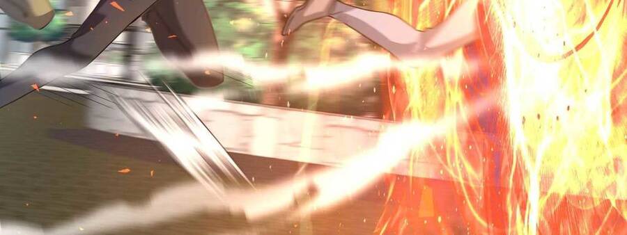 Ai Cũng Hồi Quy Ngoại Trừ Tôi Chapter 10 - 297