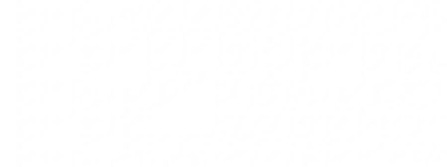 Ai Cũng Hồi Quy Ngoại Trừ Tôi Chapter 10 - 299