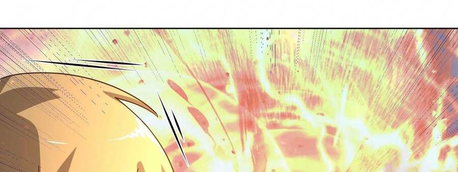 Ai Cũng Hồi Quy Ngoại Trừ Tôi Chapter 10 - 300