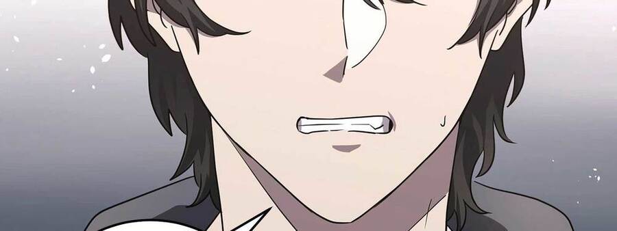 Ai Cũng Hồi Quy Ngoại Trừ Tôi Chapter 10 - 4