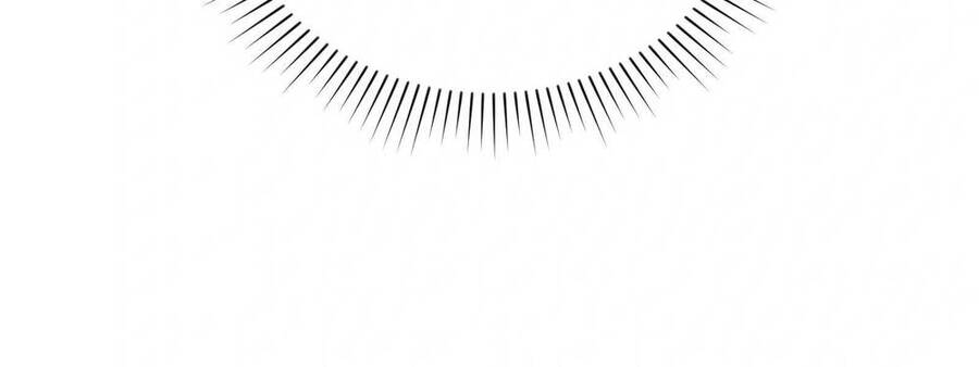 Ai Cũng Hồi Quy Ngoại Trừ Tôi Chapter 10 - 31