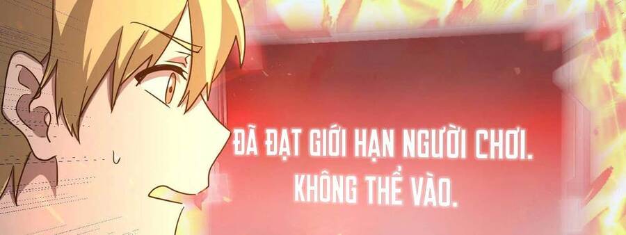 Ai Cũng Hồi Quy Ngoại Trừ Tôi Chapter 10 - 301