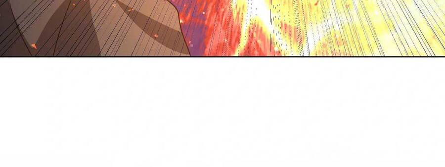 Ai Cũng Hồi Quy Ngoại Trừ Tôi Chapter 10 - 303