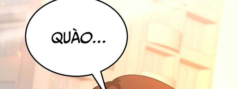 Ai Cũng Hồi Quy Ngoại Trừ Tôi Chapter 10 - 305