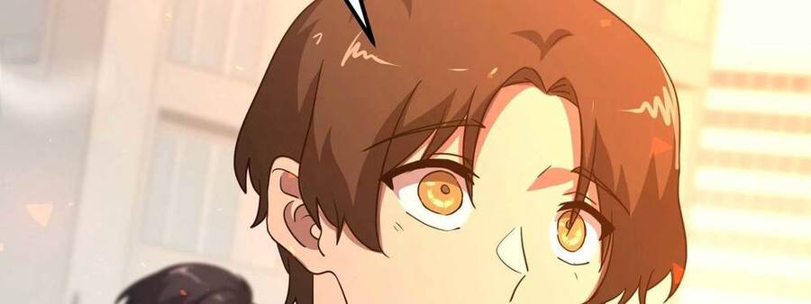 Ai Cũng Hồi Quy Ngoại Trừ Tôi Chapter 10 - 306