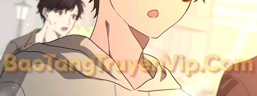 Ai Cũng Hồi Quy Ngoại Trừ Tôi Chapter 10 - 307