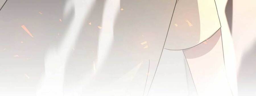 Ai Cũng Hồi Quy Ngoại Trừ Tôi Chapter 10 - 309