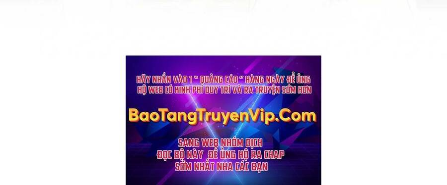 Ai Cũng Hồi Quy Ngoại Trừ Tôi Chapter 10 - 310