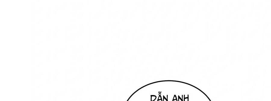 Ai Cũng Hồi Quy Ngoại Trừ Tôi Chapter 10 - 32