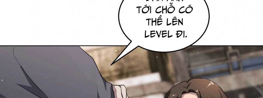 Ai Cũng Hồi Quy Ngoại Trừ Tôi Chapter 10 - 33