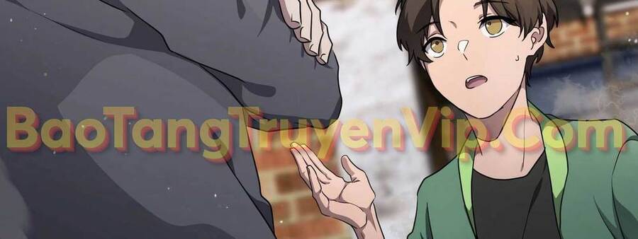 Ai Cũng Hồi Quy Ngoại Trừ Tôi Chapter 10 - 34