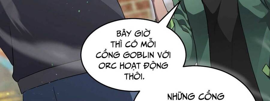 Ai Cũng Hồi Quy Ngoại Trừ Tôi Chapter 10 - 35