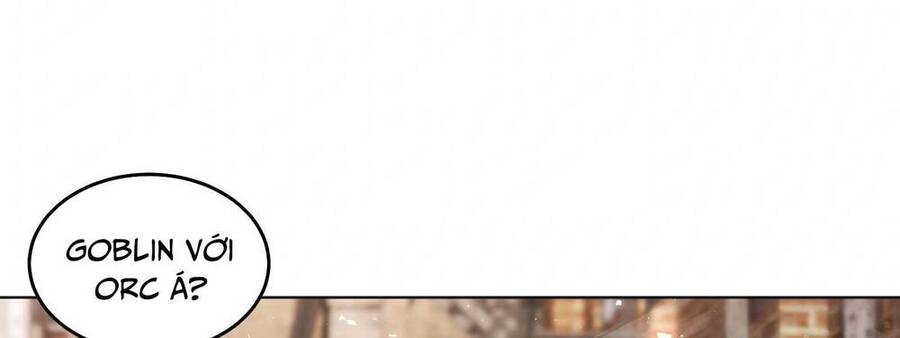 Ai Cũng Hồi Quy Ngoại Trừ Tôi Chapter 10 - 38