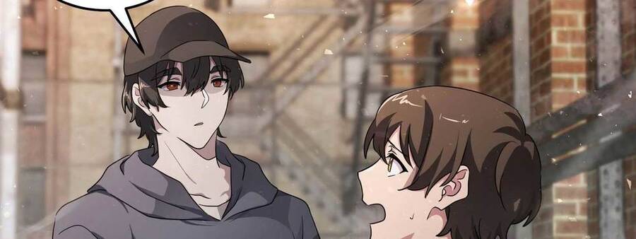 Ai Cũng Hồi Quy Ngoại Trừ Tôi Chapter 10 - 39