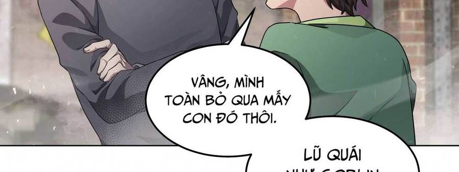 Ai Cũng Hồi Quy Ngoại Trừ Tôi Chapter 10 - 40