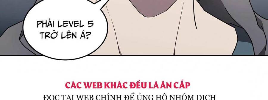 Ai Cũng Hồi Quy Ngoại Trừ Tôi Chapter 10 - 5
