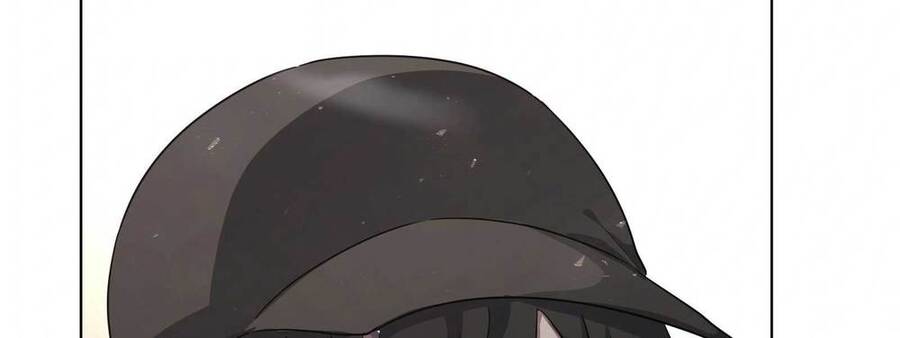 Ai Cũng Hồi Quy Ngoại Trừ Tôi Chapter 10 - 43