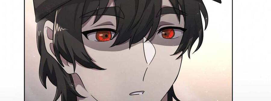 Ai Cũng Hồi Quy Ngoại Trừ Tôi Chapter 10 - 44