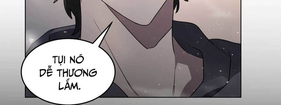 Ai Cũng Hồi Quy Ngoại Trừ Tôi Chapter 10 - 45