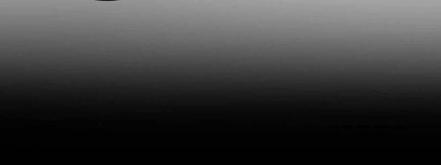 Ai Cũng Hồi Quy Ngoại Trừ Tôi Chapter 10 - 46