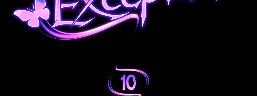 Ai Cũng Hồi Quy Ngoại Trừ Tôi Chapter 10 - 49