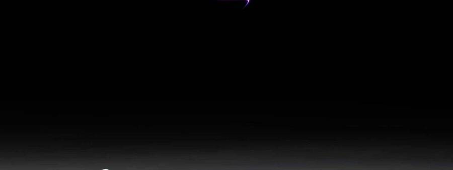 Ai Cũng Hồi Quy Ngoại Trừ Tôi Chapter 10 - 50