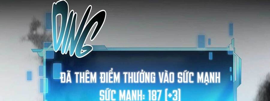 Ai Cũng Hồi Quy Ngoại Trừ Tôi Chapter 10 - 51