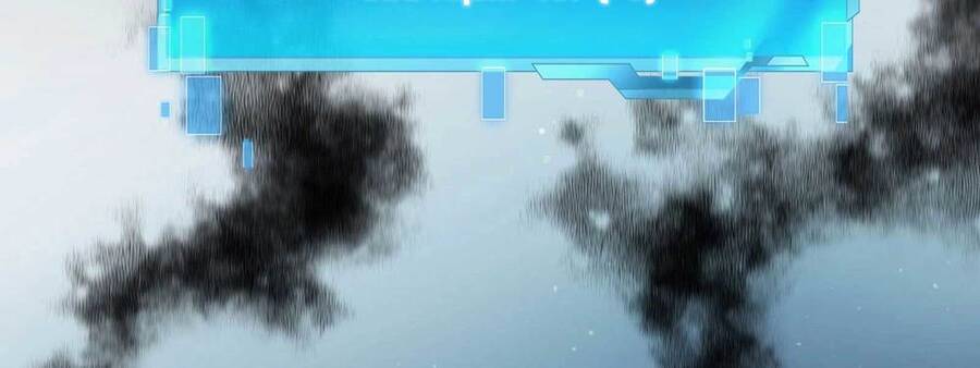 Ai Cũng Hồi Quy Ngoại Trừ Tôi Chapter 10 - 52