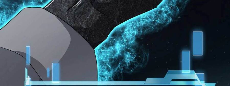 Ai Cũng Hồi Quy Ngoại Trừ Tôi Chapter 10 - 55