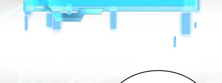 Ai Cũng Hồi Quy Ngoại Trừ Tôi Chapter 10 - 57