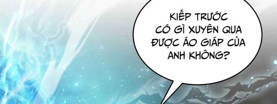 Ai Cũng Hồi Quy Ngoại Trừ Tôi Chapter 10 - 58