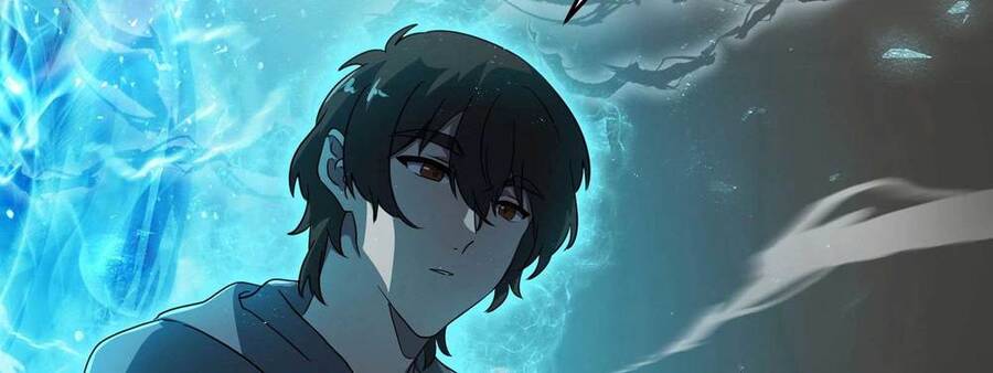 Ai Cũng Hồi Quy Ngoại Trừ Tôi Chapter 10 - 59