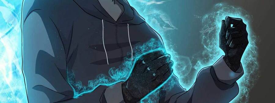 Ai Cũng Hồi Quy Ngoại Trừ Tôi Chapter 10 - 60